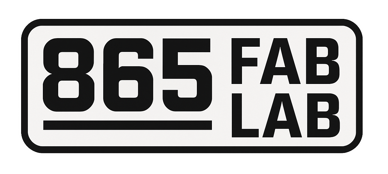865FabLab_Horizontal_NoTagline_Black