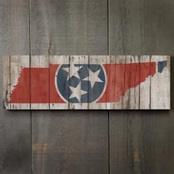 S639+-+TN+Flag (1)