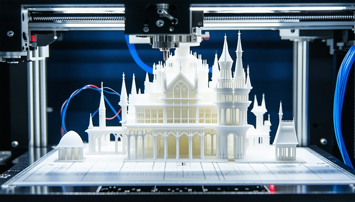 parallax image