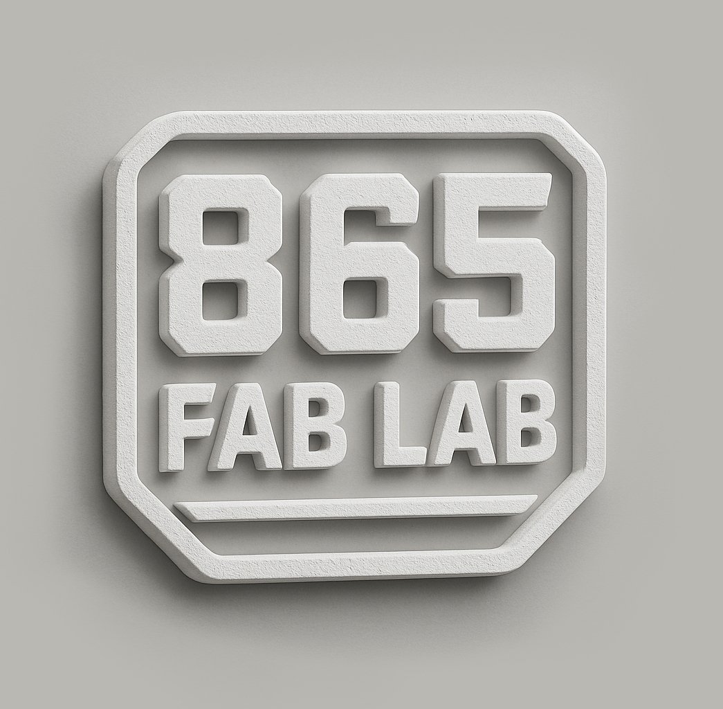 logo-grey-bg